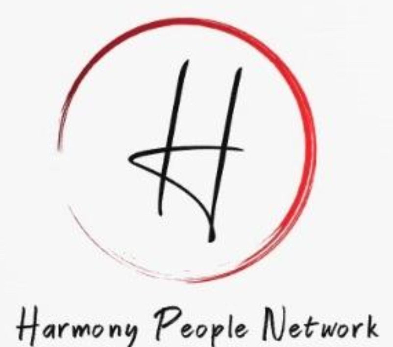 Harmony People 