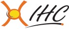 ihconsult