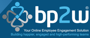 bp2wlogopng50