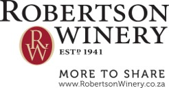 Robertson2 Winery2